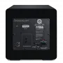 Сабвуфер SpeakerCraft HRSi-12